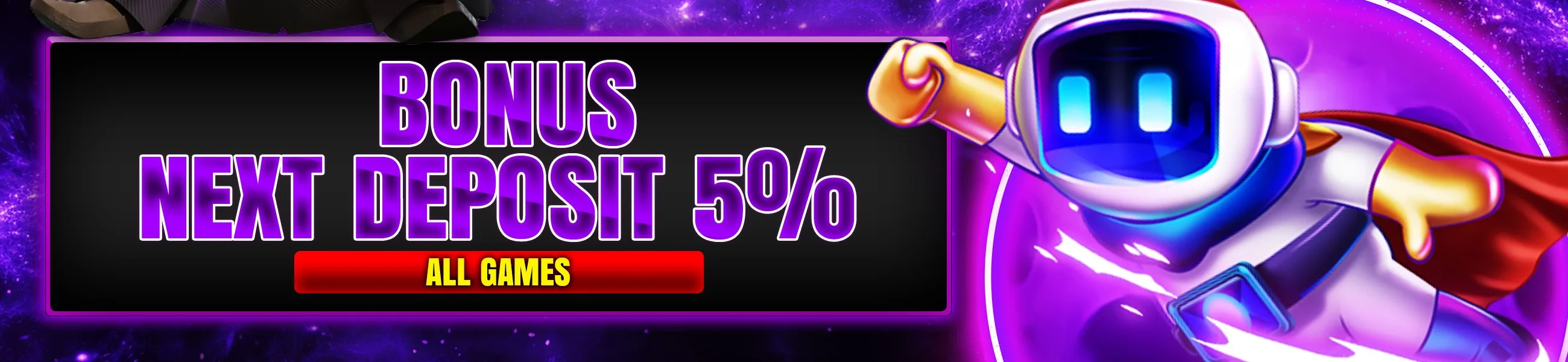 promosi togelonline 7 blog livedraw prediksi hk sgp sdy lengkap