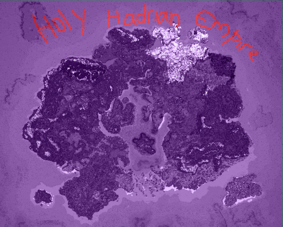 2a540450828f856ea998a902a78c297f.png