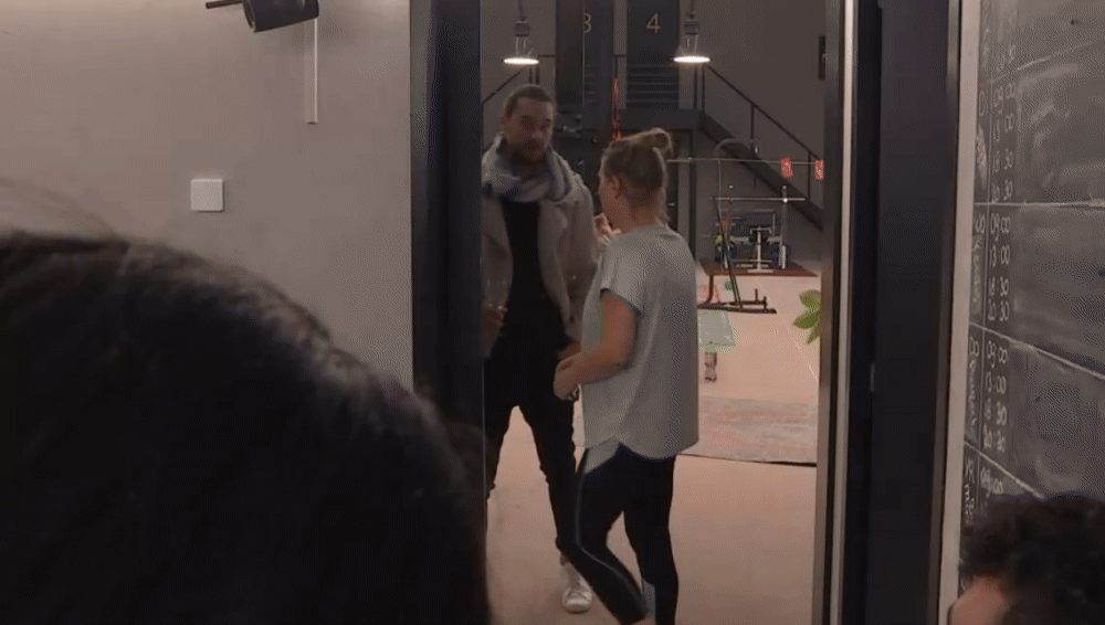 2a5445d56a1055b938e9381349ffb5d9.gif