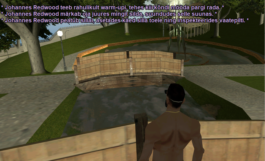 2a591c2ba09c34e88a25baf89b57c210.png