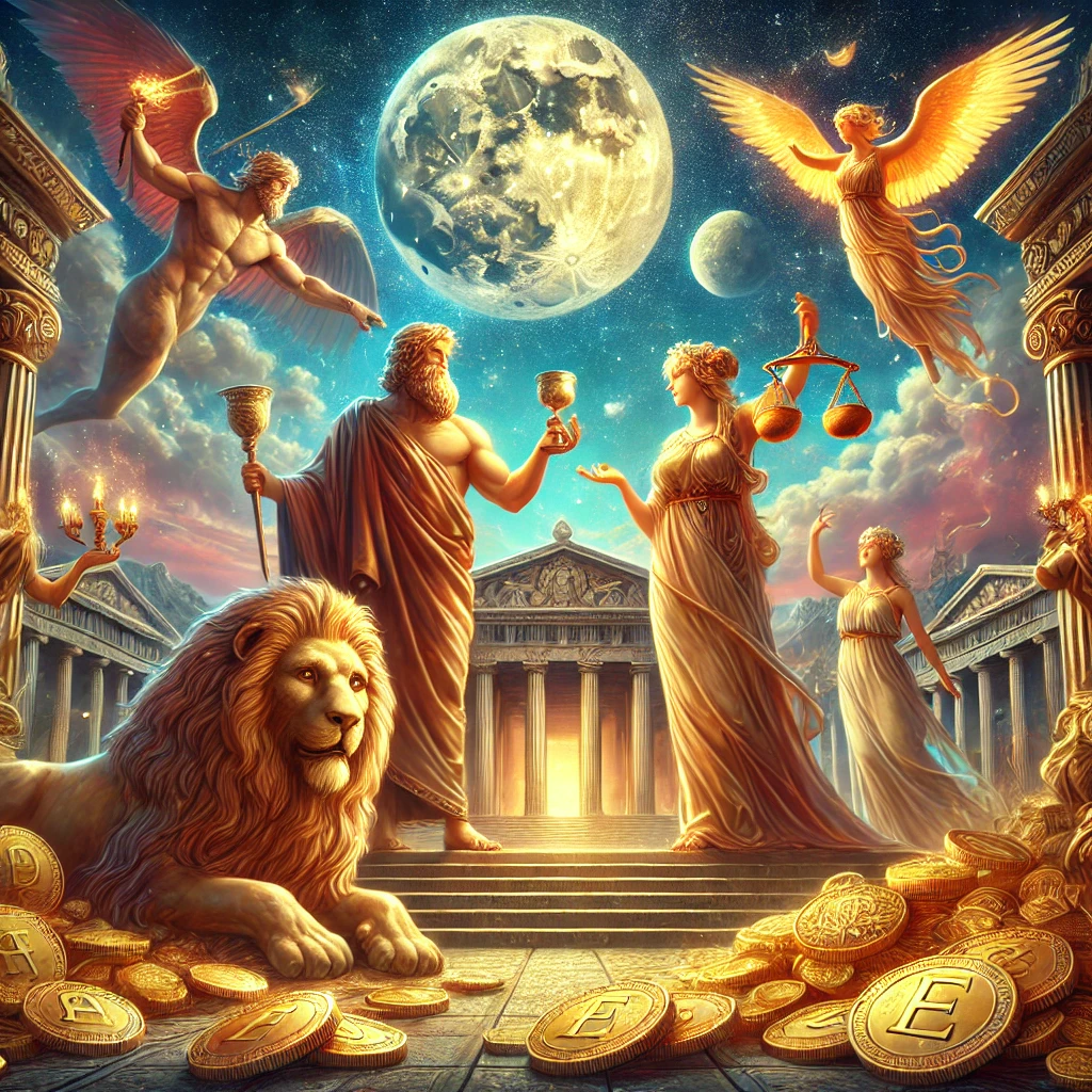 Pola Gacor Slot: Mitos atau Fakta?