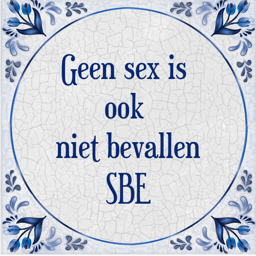 2a5cd65a92289669a94f6287f9750299.png