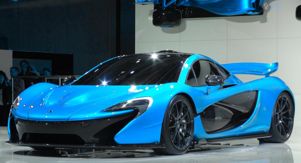 Автомобиль т 20. Макларен т20. Т20 машина Макларен. Макларен п1 синий. MCLAREN p1 Blue.