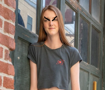 [Image: 2a61717d839c9d95023af78dd3bd03eb.png]