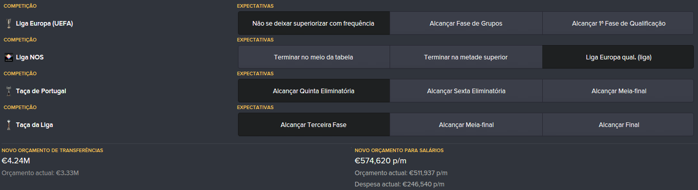 2a63c1fb6a23478c705c50abf5cf3062.png