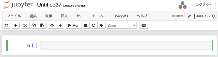 jupyter-session1