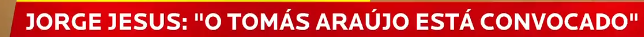 2a67ba618ecead799e2de48e197caf3a.png