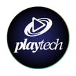 PLAYTECH