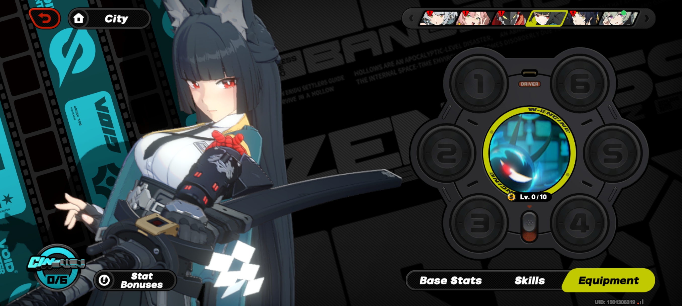 Image from Gyazo