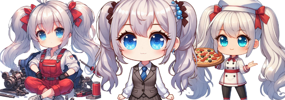 2a69fe3d40ab53ab0476c2c29f57078b.png