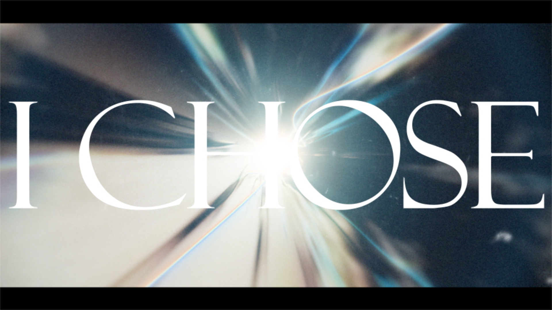 【Lyric Video】HYPERHELL / Earthists.