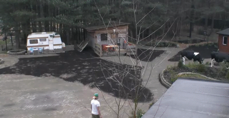 2a700fbdc290f13db4f28bdc354a71ad.gif