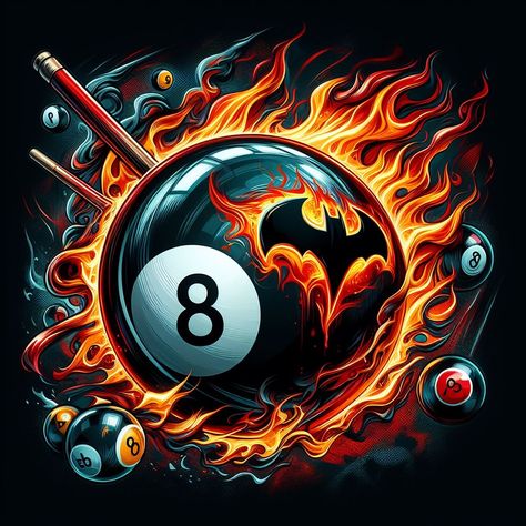 Auto-Spin vs. Manual: Cara Bermain Slot yang Lebih Efektif!