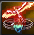 2a727fc72b89902e08778abd9224151d.png