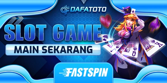 Fastspin