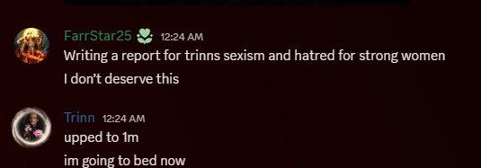 2a7520e2e8d92d43096e43dd60b4b4b2.png