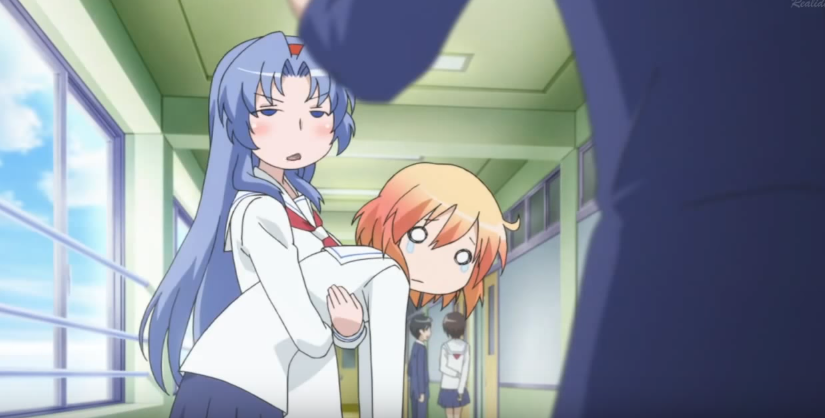 [Imagen: 2a7784fb99dd5ad4b12d260dbe32fb0b.png]