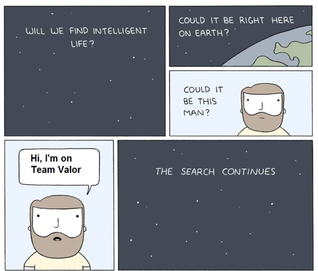 2a78f8a7ebc1027c8854aa282960a655.png