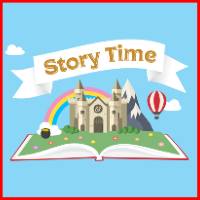 Unlock Exclusive Content with MobieFun's Story Time! Enter Your PIN Now!