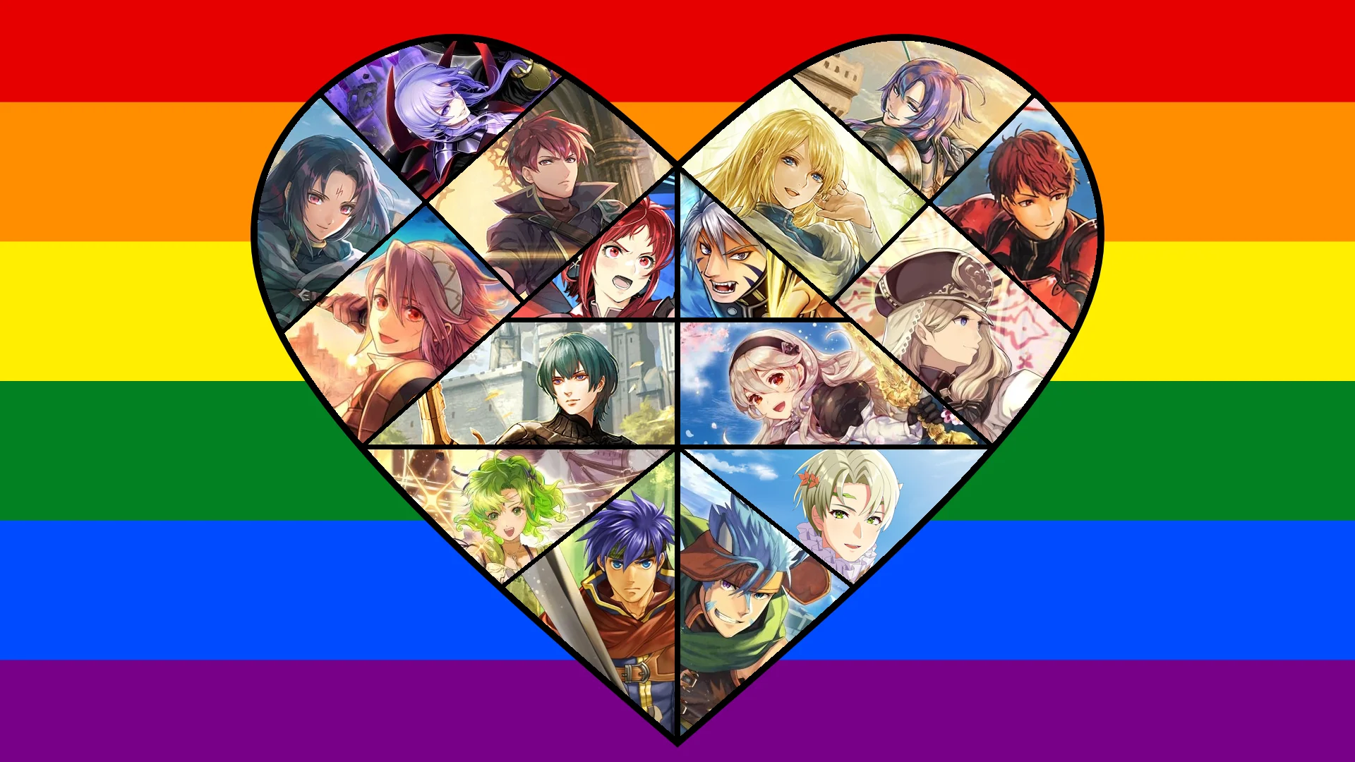 2a7d07a21e2dd37f8fea35605e70d500.png