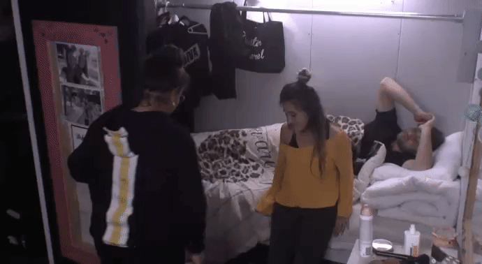 2a7dafff54f5e785b6fd28d78fd4c089.gif