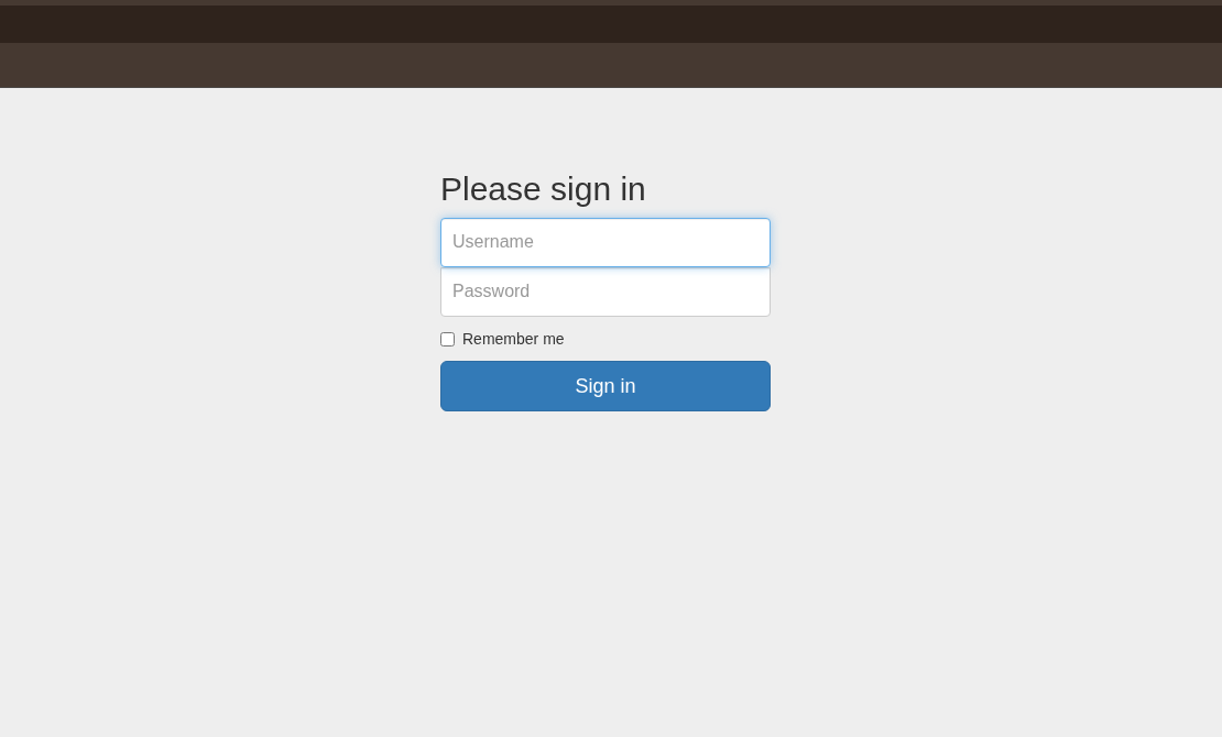 https://i.gyazo.com/2a815f6106decad56f6e4a2af79114ed.png