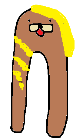 2a819ba45384a5365762e9a6015ffac4.png