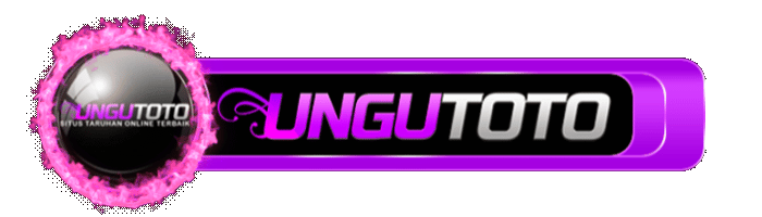 UNGUTOTO