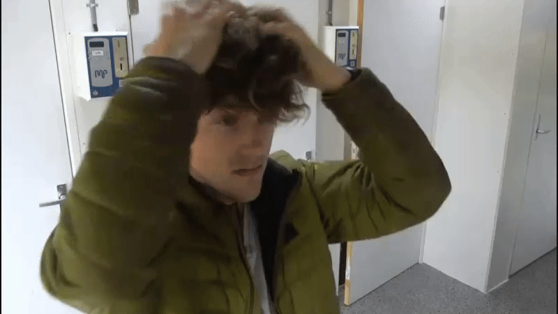2a8a2a47c7ee757c8ab6065e5de56707.gif