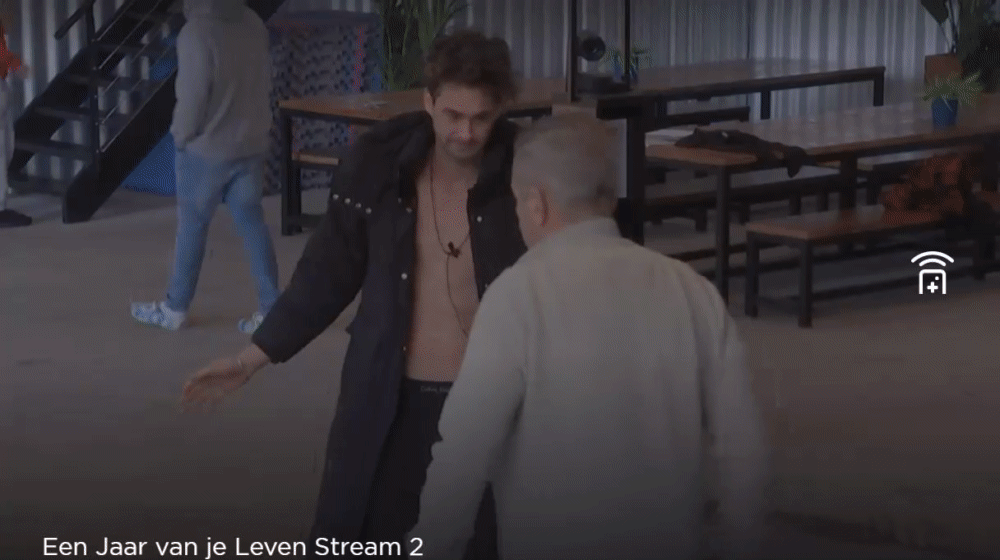 2a8d72598ca75aafeccce9132cb37575.gif