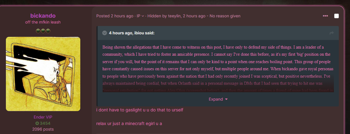 2a9089218daaf04c802941ab7ceef660.png