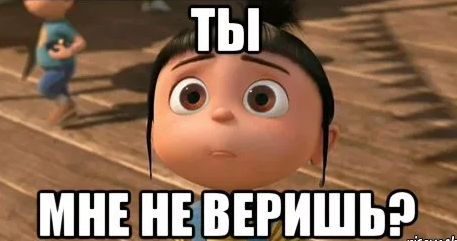2a90ae15e61f625e688bca4efec86ee2.png