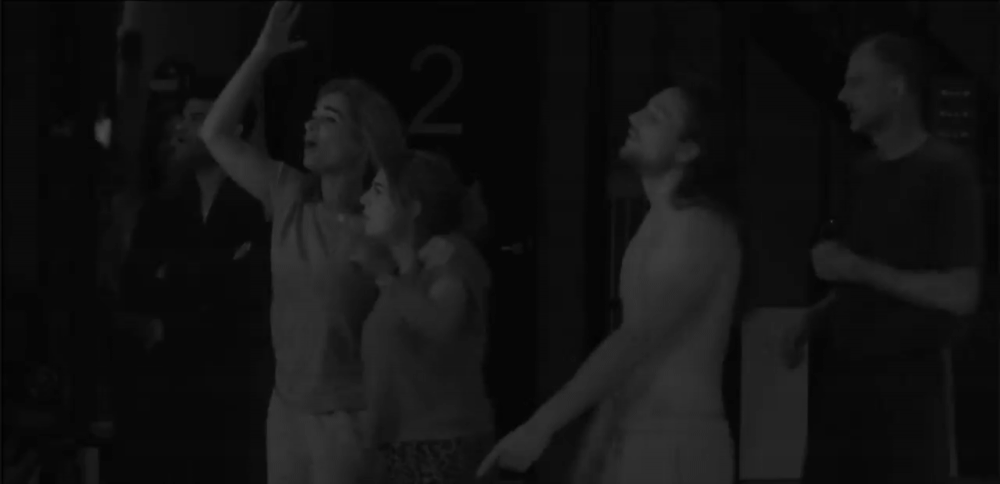 2a93b47f061a6850e43c1068d3535644.gif
