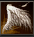 2a93d9d6b12abcc7e1e003ae350f06a8.png