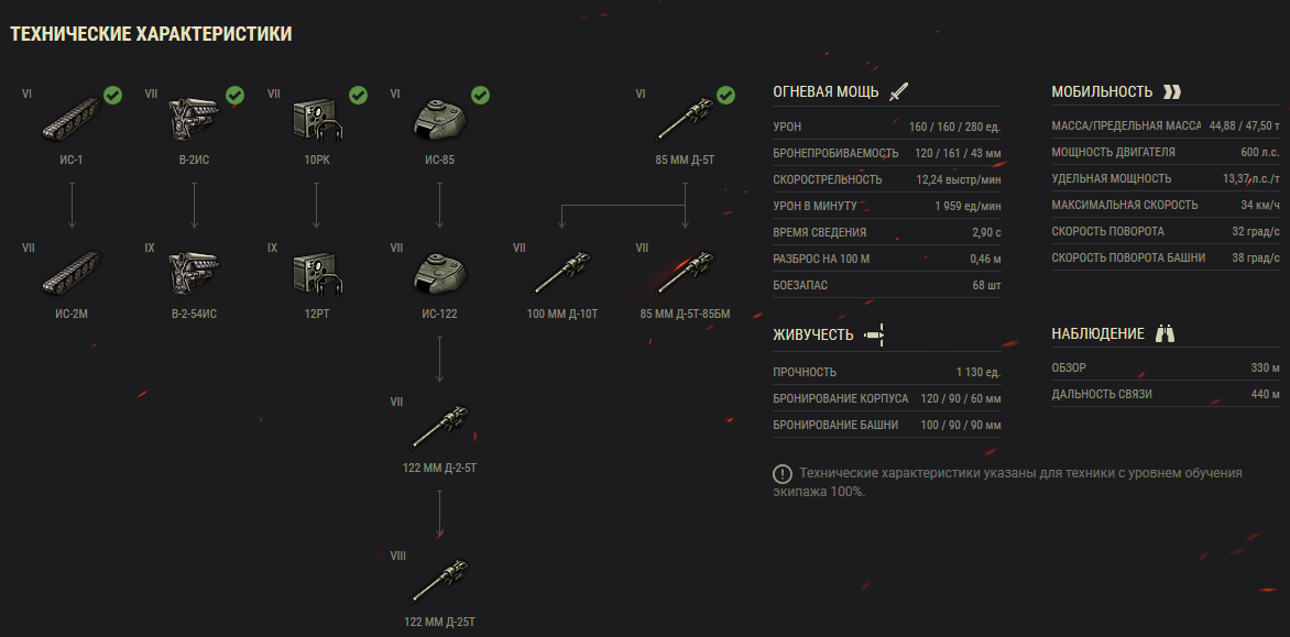2a951f41daeb06ffd2507524e7cd4fa6.png