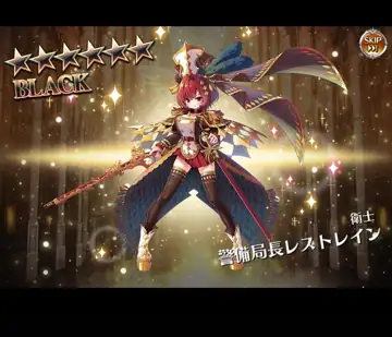 トピック関連画像