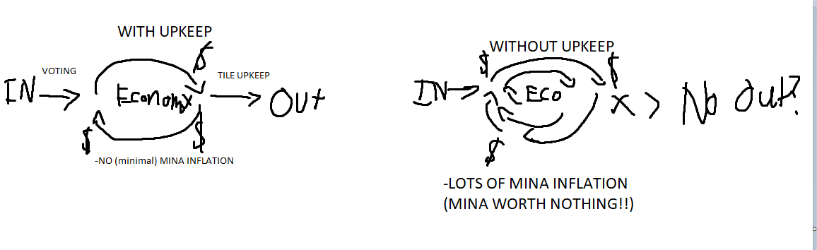 2a9b0d513b789442e9000760a60a774b.png