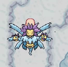 2a9e273243da79694791735efd906e6e.gif