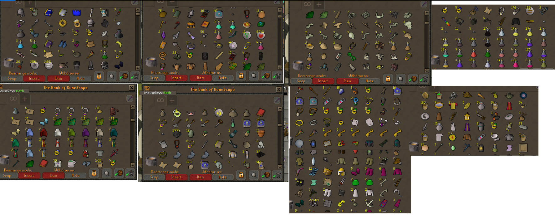94 magic calculator osrs 94 magic calculator osrs