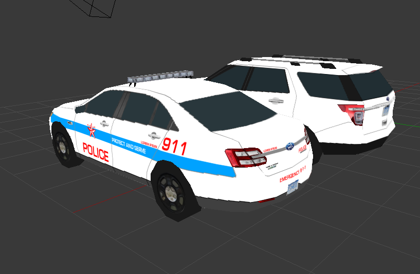 2aa1c5f1dae89f7174617ef658f2b44a.png