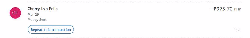 Evidence 1
