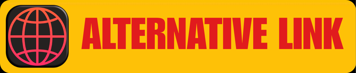 Link Alternatif