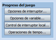 ¿Cómo hago para que desaparezca un personaje secundario? 2aaab9d7d8ab5f0dbb14ba34a76c9171