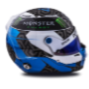 2ab012c621957ee8ce130d347c84c71f.png