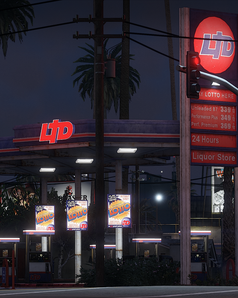 2ab12b81996402e2cb9c1519f66915be.png
