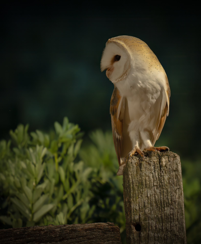 2ab17a9b931cf7c7deb8fb4901041b84.png