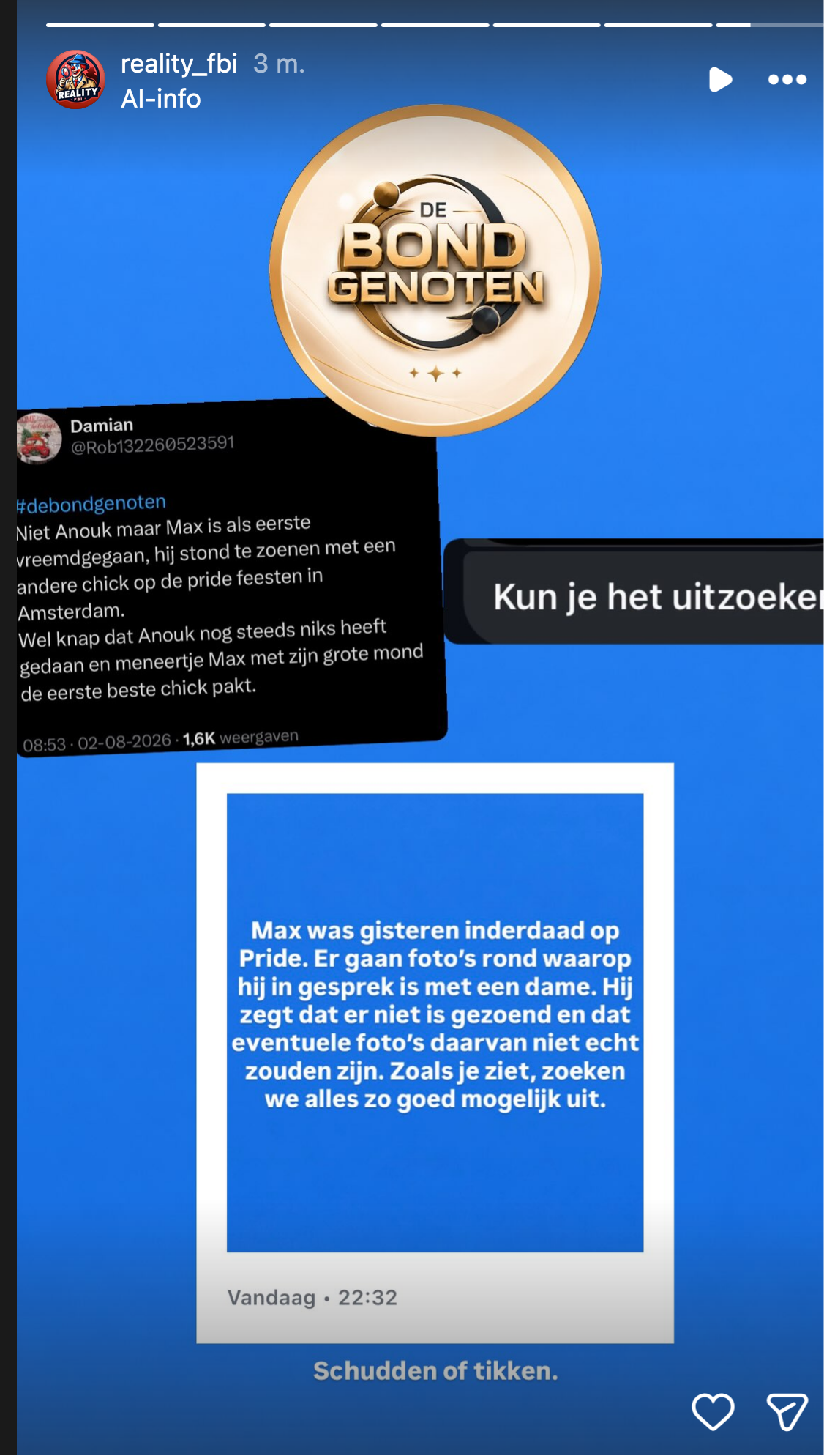 2ab2ae3273bca3b3a761b0b2f05e6f78.png