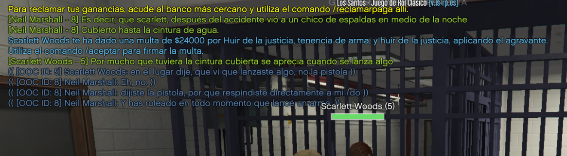 [Imagen: 2ab2dbb95d92ccf2b93b0b875041cbd0.png]
