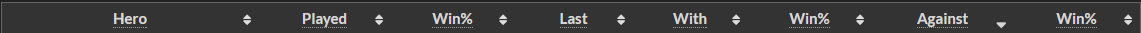 [image loading]