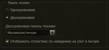 2ab48e777f3facf27c8e8e37469a2fdc.png